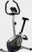 Велотренажер Winner Pelican превью 1423911.