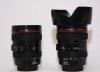 Превью Кружка в виде объектива Canon 24-105 L f/4 IS USM Санкт-Петербург - 2