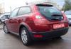 Превью Volvo C30, 2007 Санкт-Петербург - 1