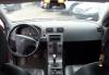 Превью Volvo C30, 2007 Санкт-Петербург - 3