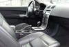 Превью Volvo C30, 2007 Санкт-Петербург - 4