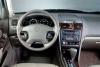 Превью Nissan Maxima, 2001 Санкт-Петербург - 1