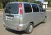 Превью Toyota Noah, 2001 Йошкар-Ола - 1