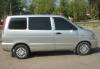 Превью Toyota Noah, 2001 Йошкар-Ола - 2