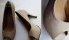 Туфли превью 1424034.