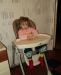 Стульчик для кормления превью 1424050.
