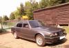 Превью BMW 5er, 1990 Санкт-Петербург - 1