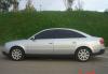 Audi A6, 1998 превью 1424084.