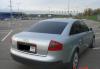 Превью Audi A6, 1998 Москва - 2