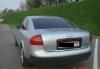 Превью Audi A6, 1998 Москва - 3
