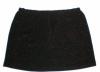 Превью Короткая юбка Москва - 1