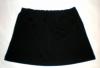 Превью Короткая юбка Москва - 2