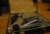 Превью Фотоувеличитель упа- 601 Москва - 1