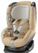 Новое автокресло Maxi Cosi Tobi превью 1424329.