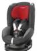 Превью Новое автокресло Maxi Cosi Tobi Москва - 2