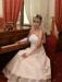 Свадебное платье превью 1424338.