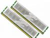 Оператива OCZ DDR3 1333 CL7 2x1Gb (OCZ3P13331G) превью 1424345.