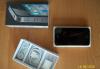 Превью IPhone 4 16gb Новый США Любой оператор Москва - 2
