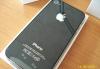 Превью IPhone 4 16gb Новый США Любой оператор Москва - 3