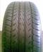 215.50.R17.Good year превью 1424368.