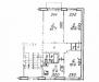 Превью Комната в 3-х комн. Кировский р-н Новосибирск - 3