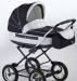 Коляска Roan Marita превью 1424382.