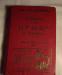 Путеводитель по Крыму 1910г превью 1424412.