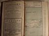 Превью Путеводитель по Крыму 1910г Санкт-Петербург - 1