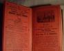 Превью Путеводитель по Крыму 1910г Санкт-Петербург - 2