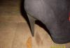 Превью Продаю сапоги Москва - 2