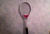Ракетка для большого тенниса превью 1424495.