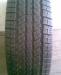 265.70.R17 Good year превью 1424591.