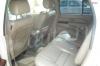 Превью Infiniti QX4, 1999 Москва - 1