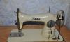Превью Швейная машинка Санкт-Петербург - 2