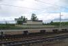 Превью 10 соток за 550 тыс Москва - 3