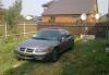 Dodge Stratus, 2000 превью 1424733.