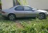 Превью Dodge Stratus, 2000 Москва - 1