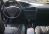 Превью Dodge Stratus, 2000 Москва - 2