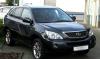 Превью Lexus RX400H, 2009 Санкт-Петербург - 2
