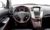 Превью Lexus RX400H, 2009 Санкт-Петербург - 3