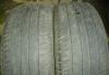 Michelin pilot HX 225/55 R17 (2шт) превью 1424816.