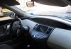 Превью Nissan Primera, 2006, серебристый, хорошее состоян Краснодар - 1