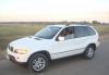 Превью BMW X5, 2005 Астрахань - 1