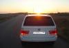 Превью BMW X5, 2005 Астрахань - 2