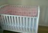 Превью Кроватки детские с матрасиками Санкт-Петербург - 1