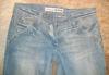 Джинсы новые превью 1424977.