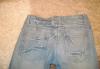 Превью Джинсы новые Москва - 1