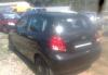 Превью Chevrolet Aveo, 2007 Краснодар - 1