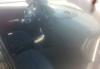 Превью Chevrolet Aveo, 2007 Краснодар - 3
