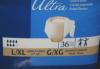 Превью Памперсы для взрослых tena-Ultra, 104-163 см Москва - 1